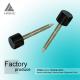 Fujikura optical fiber electrode replacement electrodes with factory price