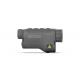 Lightweight Thermal Imaging Scope 50Hz With Built In WiFi Module