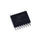 Analog ADM2484EBRWZ Read Locked Microcontroller ADM2484EBRWZ Electronic Components Ic Chip Extractor