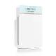 Home Anion Filter Copper Motor Hepa Air Purifier 45W