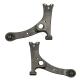 MS20245 Corolla Suspension Chassis Parts for 2008-2014 Corolla Front Lower Control Arm