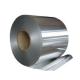 0.5mm Thick 4K Rolled Steel Coil 420 316 Ss Coil BA Finishing Mill Edge