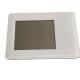 433MHz Wireless LCD Screen 7 Days Weekly Programmable Underfloor Heating Room Thermostat