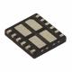 FDMQ8205 Integrated Circuits ICS PMIC OR Controllers, Ideal Diodes
