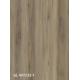GL-W7233-1 PVC Composite Rigid SPC Flooring Hickory Stone ​Laminate Vinyl Plank