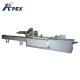 Good Price Soap Sealer Automatic Horizontal Cartoning Box Machine For Food Industry