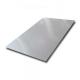 Aisi Astm 201 304 316 Cold Rolled Stainless Steel Plate 3mm Metal Sheet