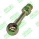 5145031 87611478 NH Tractor Parts Ball Joint Head  Agricuatural Machinery