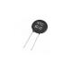 NTC 8D-20 8ohms 6Amp Electronic IC Chip , 20mm Circuit Protection Thermistor