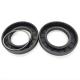 High Temperature Resistance Gearbox Oil Seal Bearing Oil Seal OEM ODM