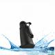 Waterproof Cell Phone Monocular 50mm Objective Diameter For Hiking Humanized Design