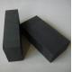Refractory Alumina Magnesia Carbon Bricks 1000 C Fire Clay Bricks 25MPa
