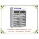 OP-700 Hospital Single Temperature Glass Door CFC-free Medical Storage Cooler