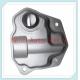 Auto CVT Transmission Oil Filter kit kit Fit for CITROEN JF011E  REOF10A  CVTS