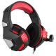 Gaming Headphones Headsets With Microphone V-3 Headsets