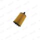 071115562A MN980125 Auto Air Filter For Audi Skoda VW A3 FABIA ARTEON GOLF JETTA