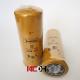 Excavator 3416643 1R0714 Hydraulic Oil Filter For  Engine