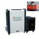 DSP Digital Induction Heat Treatment Machine For Shrink Fitting