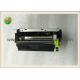 49200699000A Opteva Printer Mechanism 80MM USB ATM Solution 49-200699-000A