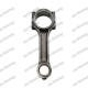 4D56 Connecting Rod MD050006 Fits Most Engines Mitsubishi Robust Motor Rod / Engine Link