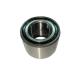 OE NO. 30009115 Rear Wheel Bearing for Maxus G10 6*9*9 cm Size and Guarantee