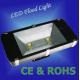 LED Flood Lighting 100W ES-FL100-B