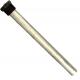 Extruded Magnesium Rod In Hot Water Tank Anode Magnesium Alloy Az91 1.5V
