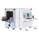 Security Systems XLD-6040D X-ray baggage machine