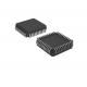New and Original MCU ic chips AT89C51ED2-SLSUM BOM pcba pcb service