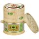 Food Steamers,Electric Bamboo Steamers