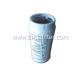 High Quality Fuel Water Separator Filter For Doosan K1006529