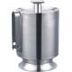 1L Stainless Steel Ice Bucket Ice Holder For BarGuestrooms Hotel