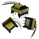 Step Up Transformer for 110v to 220v Mini Smps Electric Transformer EF12.6 EF20 Power Core Material PC40/PC44/PC95