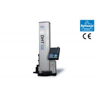 Stability Electronic Height Measuring Device Measure The Distance Between Two Planes