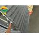 High Tensile Reinforcing Band Concertina Barbed Wire BTO16 BTO18