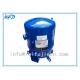  Maneurop Piston compressor MT72 / MTZ 72  6HP  380-460V/3/50-60HZ