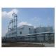 Five Column Ethanol Distillation Equipment High Quality Edible Alcohol