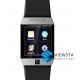 Original Bluetooth Smart Watches S5 Android 4.0 Bluetooth Smart Wrist Watch