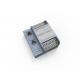 Decowell CC-Link Ie Field Basic I/O Module 32DO PNP For PLC Systems CI-0S00-N1NN
