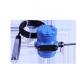 High- UNIVO UBPT500-601SY Explosion-proof Liquid Level Transmitter with 0.5-100m Range