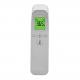High Resolution Medical Digital Thermometer