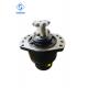 Rexroth MCR05 MCRE05 Hydraulic Motor / Helm Motor Part