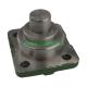 R271408 JD  Tractor Parts Kingpin,front axle(DANA) Agricuatural Machinery Parts