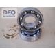 6204 weight, 6204size,6204 bearing,china bearing,20x47x14,deo bearing,6204zz.6204-2rs