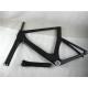 Time Trial,oem carbon tt bike frame,carbon time trial bicycle frame MTB251