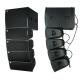 Professional Sound Equipment Latest Bluetooth Dual 8 Inch Active Line Array