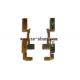 mobile phone flex cable for BlackBerry 9860 touchpad