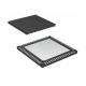 IoT Chip RTL8721DM-VA1-CG Low-Power IoT Highly Integrated Single Chip