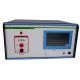 Surge Test Generator Simulate Electrical Surges Or Transients Test Electronic IEC 60950-1