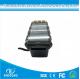 Hc5100 4G WiFi Bluetooth GPS Handheld UHF RFID Reader for Logistics Management